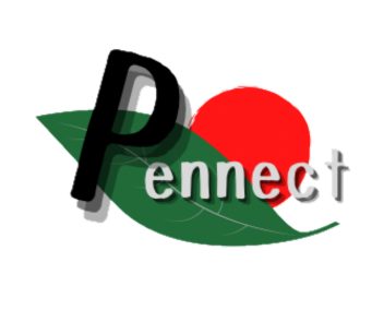 Pennect